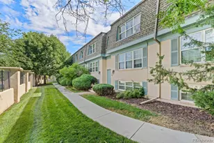 3490 S Akron St, Denver, CO 80231 - Photo 2