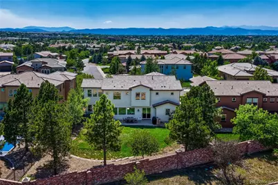 9486 E Winding Hill Avenue, Lone Tree, CO 80124 - Photo 46