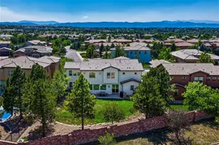 9486 E Winding Hill Ave, Lone Tree, CO 80124 - Photo 46