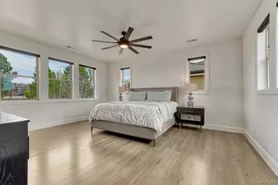 9486 E Winding Hill Avenue, Lone Tree, CO 80124 - Photo 24
