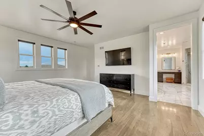 9486 E Winding Hill Avenue, Lone Tree, CO 80124 - Photo 26