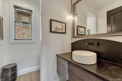 9486 E Winding Hill Avenue, Lone Tree, CO 80124 - Photo 6