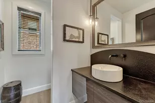 9486 E Winding Hill Ave, Lone Tree, CO 80124 - Photo 6