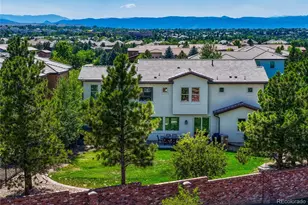 9486 E Winding Hill Ave, Lone Tree, CO 80124 - Photo 2