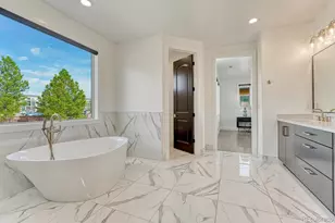 9486 E Winding Hill Ave, Lone Tree, CO 80124 - Photo 30