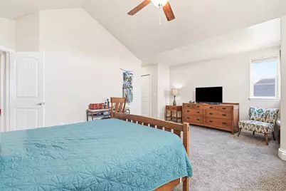 6725 Blue Spruce Street, Frederick, CO 80530 - Photo 16