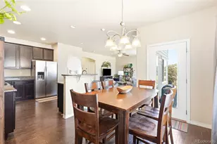 6725 Blue Spruce St, Frederick, CO 80530 - Photo 10
