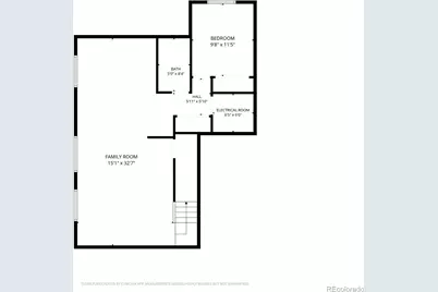 6725 Blue Spruce Street, Frederick, CO 80530 - Photo 46
