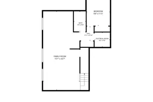 6725 Blue Spruce St, Frederick, CO 80530 - Photo 46