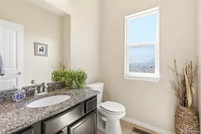 6725 Blue Spruce Street, Frederick, CO 80530 - Photo 14