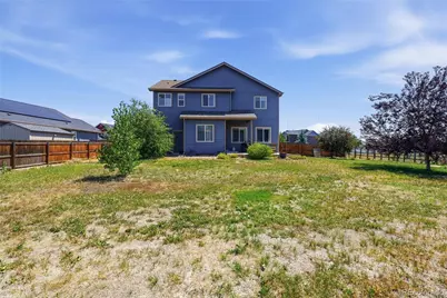 6725 Blue Spruce Street, Frederick, CO 80530 - Photo 38