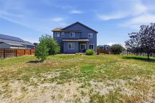 6725 Blue Spruce St, Frederick, CO 80530 - Photo 38