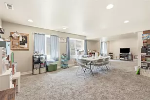 6725 Blue Spruce St, Frederick, CO 80530 - Photo 30