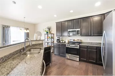 6725 Blue Spruce Street, Frederick, CO 80530 - Photo 6