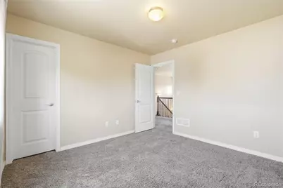 6725 Blue Spruce Street, Frederick, CO 80530 - Photo 24