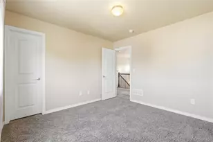 6725 Blue Spruce St, Frederick, CO 80530 - Photo 24