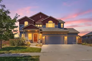 6725 Blue Spruce St, Frederick, CO 80530 - Photo 1
