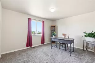 6725 Blue Spruce St, Frederick, CO 80530 - Photo 20