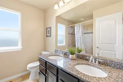 6725 Blue Spruce Street, Frederick, CO 80530 - Photo 28