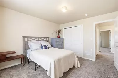 6725 Blue Spruce Street, Frederick, CO 80530 - Photo 26