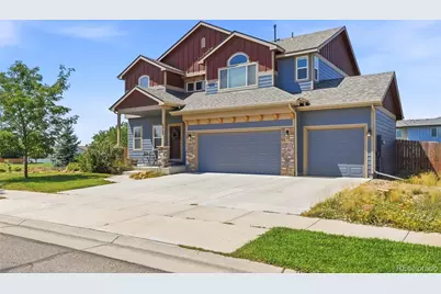 6725 Blue Spruce Street, Frederick, CO 80530 - Photo 42
