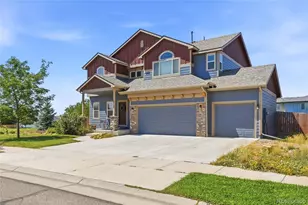 6725 Blue Spruce St, Frederick, CO 80530 - Photo 42