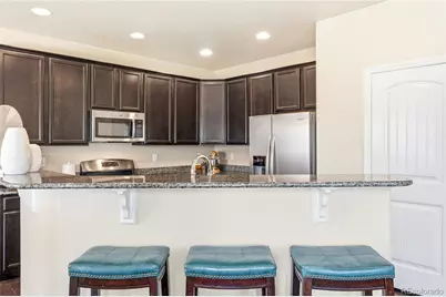 6725 Blue Spruce Street, Frederick, CO 80530 - Photo 8