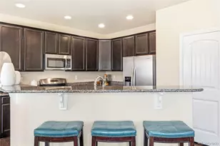 6725 Blue Spruce St, Frederick, CO 80530 - Photo 8