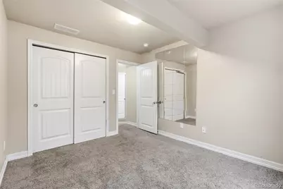 6725 Blue Spruce Street, Frederick, CO 80530 - Photo 34