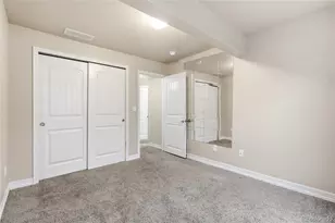 6725 Blue Spruce St, Frederick, CO 80530 - Photo 34