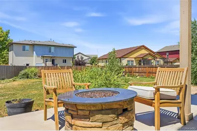 6725 Blue Spruce Street, Frederick, CO 80530 - Photo 36