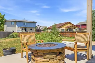 6725 Blue Spruce St, Frederick, CO 80530 - Photo 36