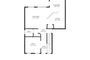 6725 Blue Spruce St, Frederick, CO 80530 - Photo 44