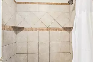 7984 Chase Cir, Arvada, CO 80003 - Photo 18