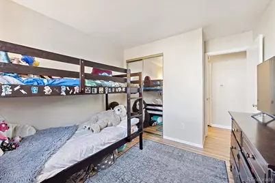 7984 Chase Circle #68, Arvada, CO 80003 - Photo 14