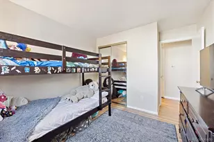 7984 Chase Cir, Arvada, CO 80003 - Photo 14