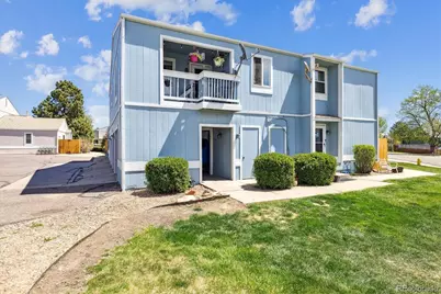 7984 Chase Circle #68, Arvada, CO 80003 - Photo 2