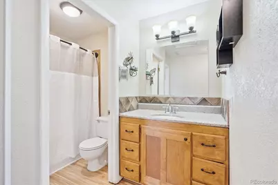 7984 Chase Circle #68, Arvada, CO 80003 - Photo 16