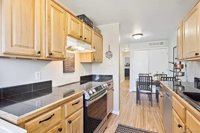 7984 Chase Circle #68, Arvada, CO 80003 - Photo 10