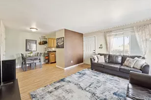 7984 Chase Cir, Arvada, CO 80003 - Photo 6