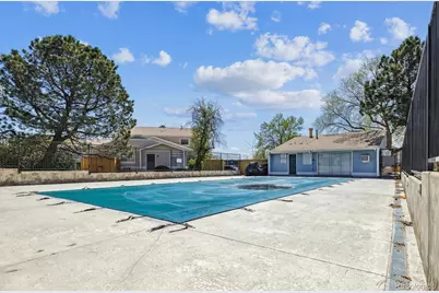 7984 Chase Circle #68, Arvada, CO 80003 - Photo 24