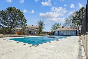 7984 Chase Cir, Arvada, CO 80003 - Photo 24