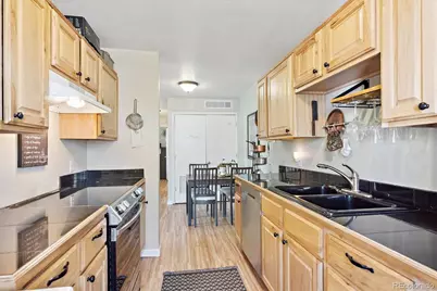 7984 Chase Circle #68, Arvada, CO 80003 - Photo 8