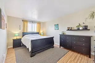 7984 Chase Cir, Arvada, CO 80003 - Photo 20