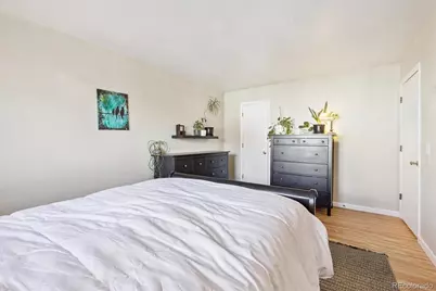 7984 Chase Circle #68, Arvada, CO 80003 - Photo 22