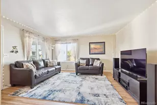 7984 Chase Cir, Arvada, CO 80003 - Photo 4