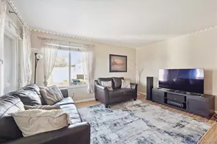 7984 Chase Cir, Arvada, CO 80003 - Photo 4