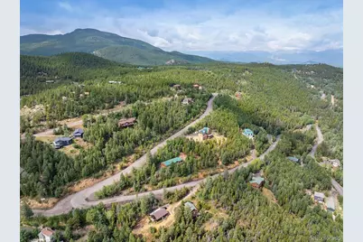 11857 Coal Creek Heights Drive, Golden, CO 80403 - Photo 46