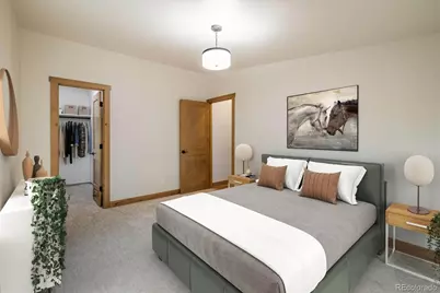 11857 Coal Creek Heights Drive, Golden, CO 80403 - Photo 30