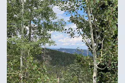 11857 Coal Creek Heights Drive, Golden, CO 80403 - Photo 42